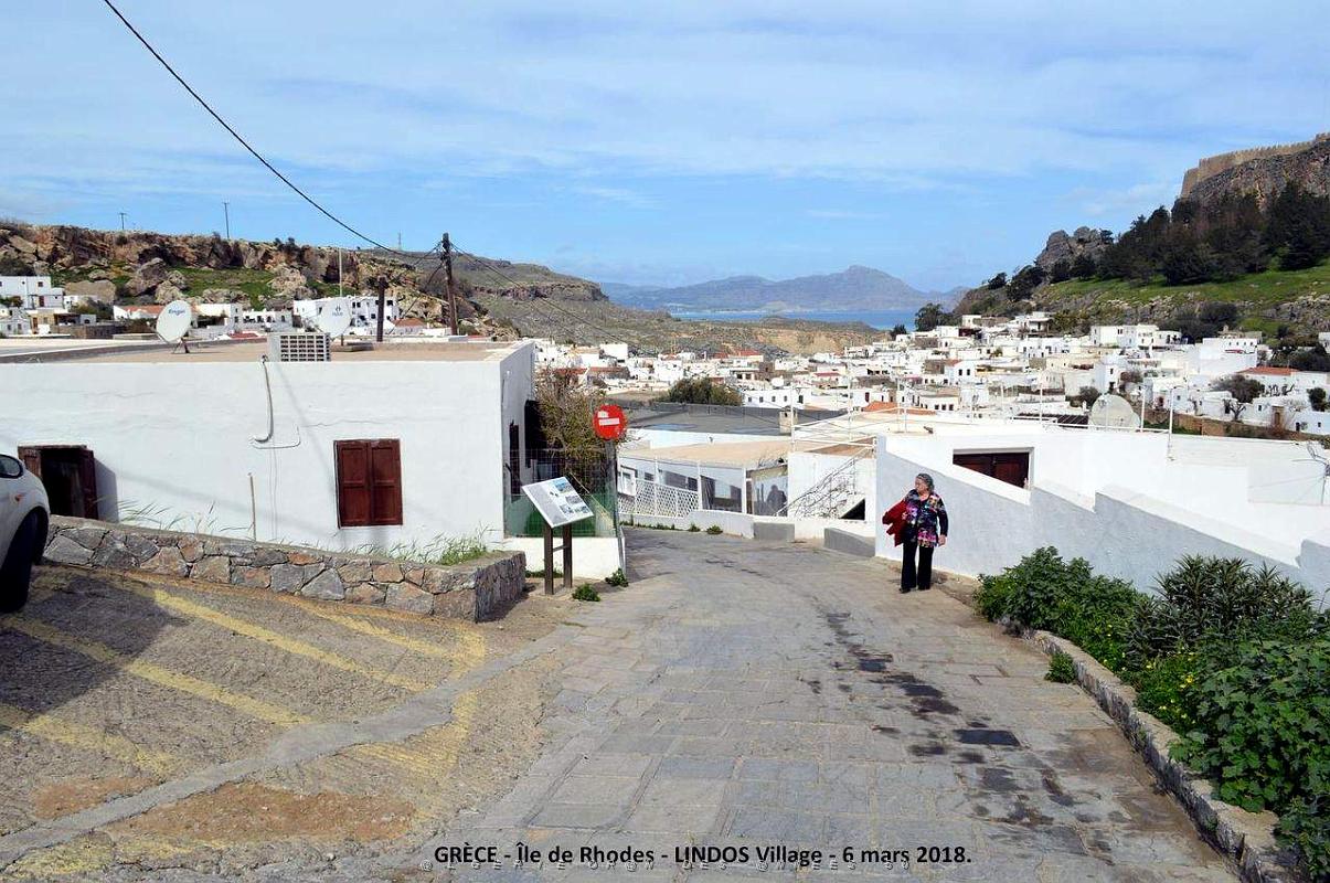155- Grece Lindos .JPG